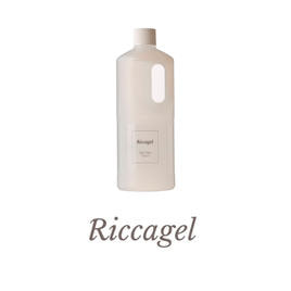 リッカジェル ネイルプレップⅡ 120mlの卸・通販 | ビューティガレージ