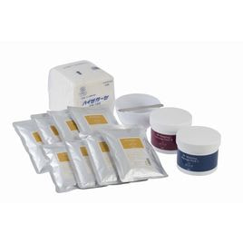 エステダム シクロプラス マスク 40g×10袋【業務用】の卸・通販