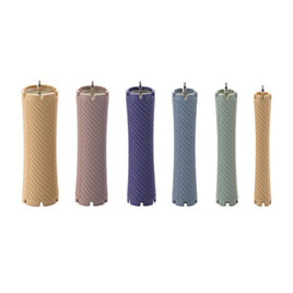 ODIS Pro 専用ロッド 26mm（6本セット）の卸・通販 | ビューティガレージ