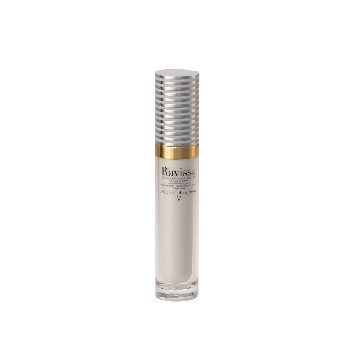 ラヴィーサ ダブルエマルションクリーム 30gの卸・通販 | ビューティ