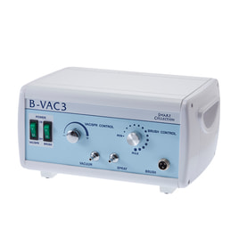 業務用ブラシ美顔器 mini pod–B 業務用ブラシ美顔器 mini pod-Bの卸