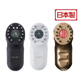 Clione fit（クリオネフィット）【日本製】の卸・通販 | ビューティ