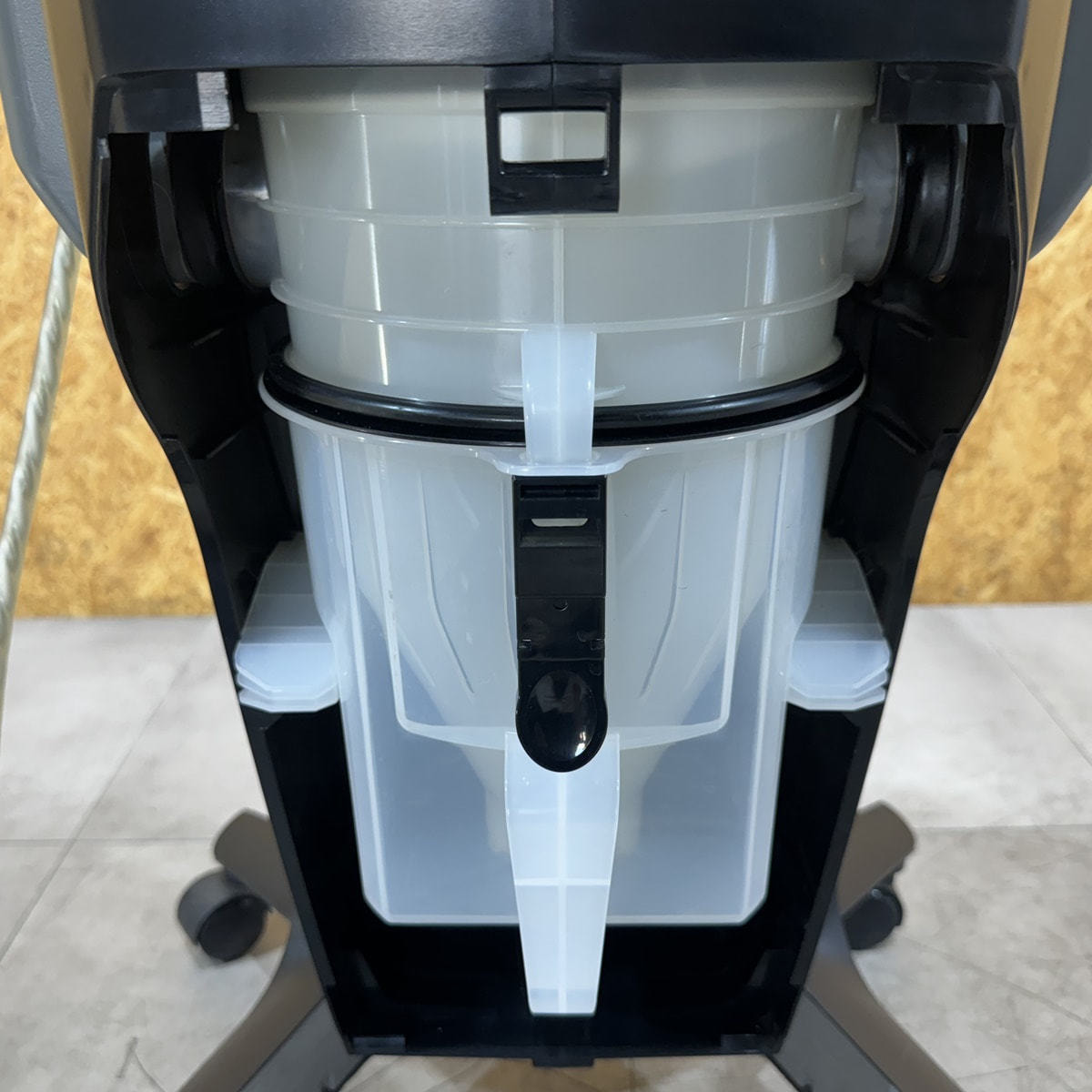 air wave vita（エアウェーブビータ）の卸・通販 | ビューティガレージ