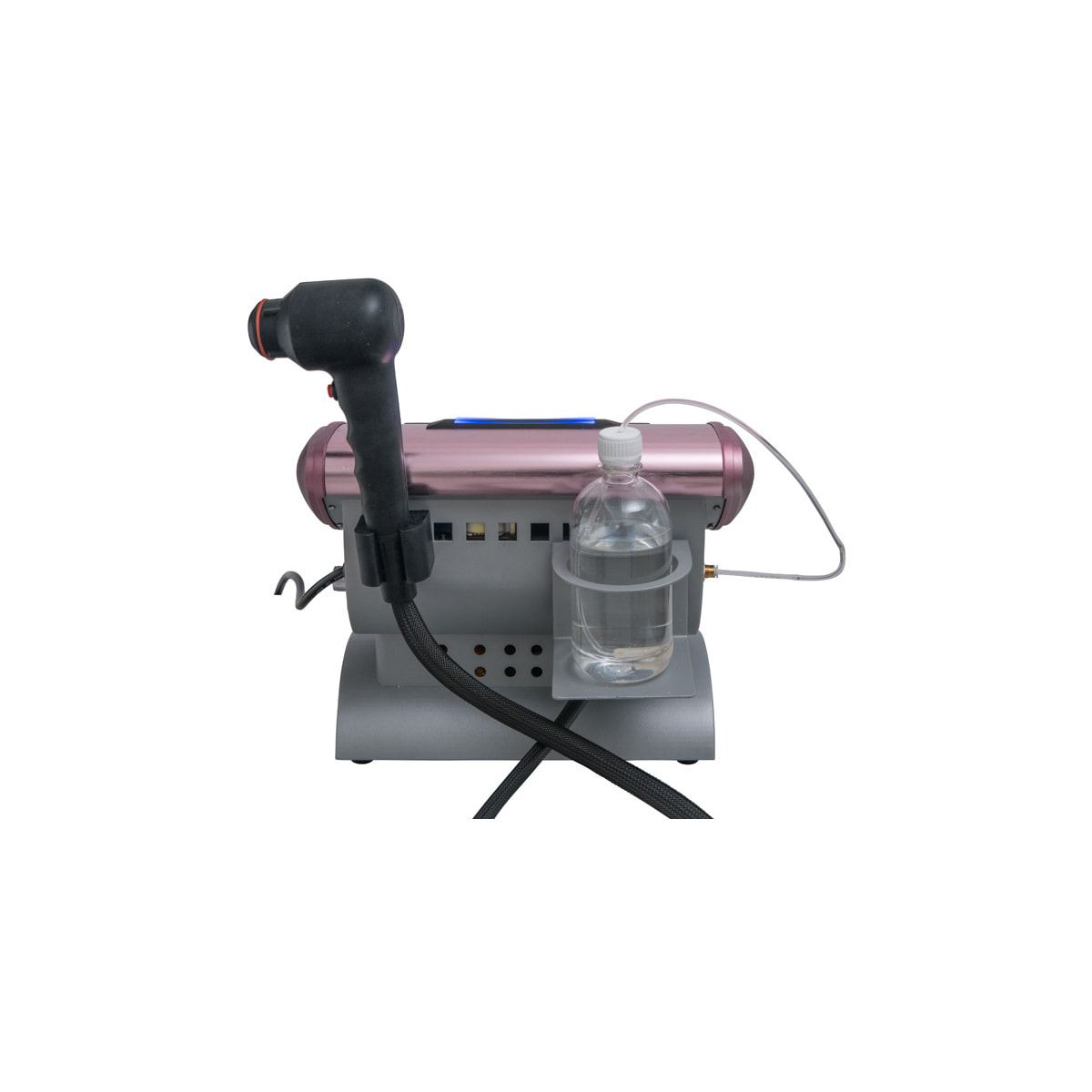 ナノミスト【be Jewelry MIST】 ピンクの卸・通販 | ビューティガレージ