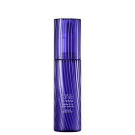 WMT GLOW UP SERUM （グローアップ セラム） 120mlの卸・通販