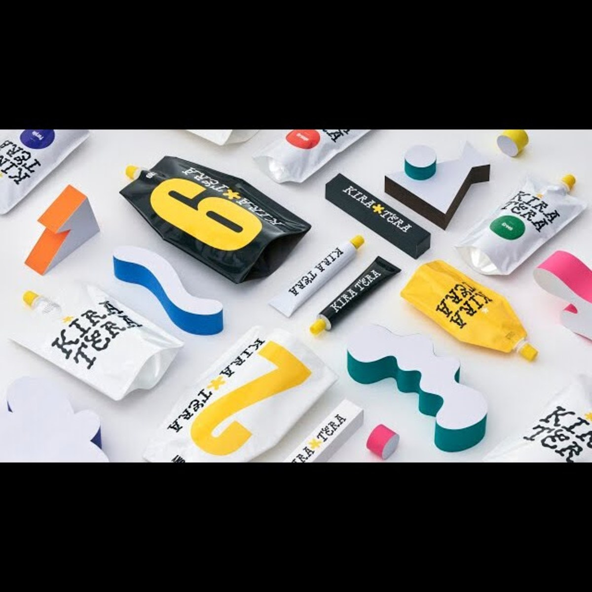 キラテラ カラーカップ≪容量600ml≫の卸・通販 | ビューティガレージ