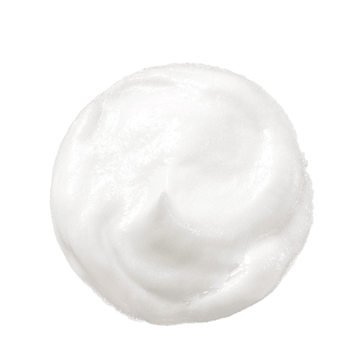 ザ・グルーミング ソーダパックリファイナー 6g×10 ≪フェイスパック