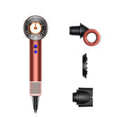 数量限定】ダイソン スーパーソニックニューラルシャイン ヘア