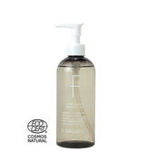 F ORGANICS（エッフェ オーガニック）ナチュラルボディウォッシュN