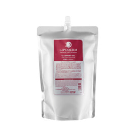 クリアビールクスブラン クレンジングジェル 270g【業務用】の卸・通販