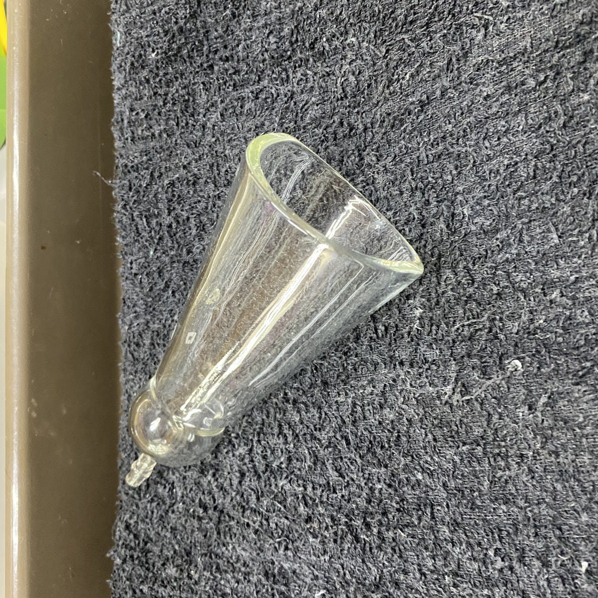 タカラベルモント ガラス管ベントーゼの卸・通販 | ビューティガレージ