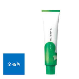 香草カラー MD（水溶き）N6 300g【医薬部外品】の卸・通販