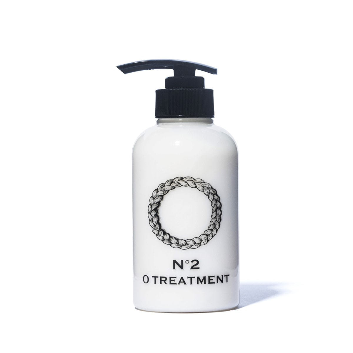 オー・ヘアミルク 110gの卸・通販 | ビューティガレージ