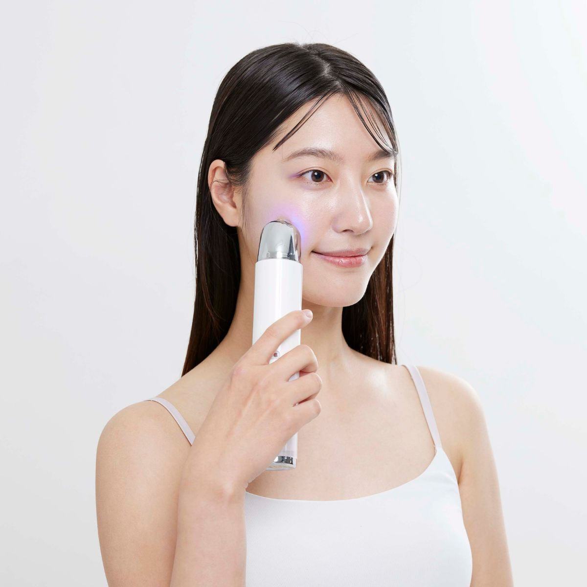 ヤーマン ハイドラブライトスキンの卸・通販 | ビューティガレージ