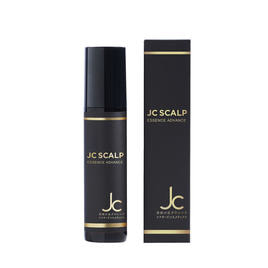 ADERANS ヘアリプロEX GFエッセンスG ≪スカルプジェル美容液≫ 20gの