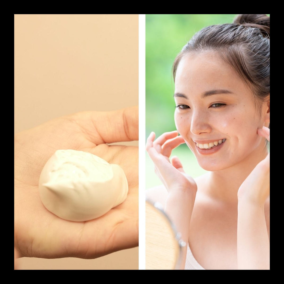 IPST クレンジング＆洗顔 180gの卸・通販 | ビューティガレージ