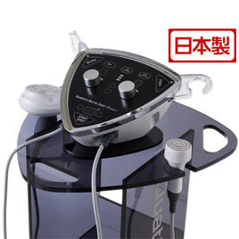 ハイパーEMSプロIB-9116の卸・通販 | ビューティガレージ