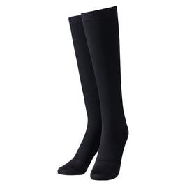 フェース ロマンスシェレーヌ スリムフォース レッグサポーター（M）の