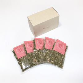 nulu（ヌル） Tera Care Lift（テラケアリフト）の卸・通販