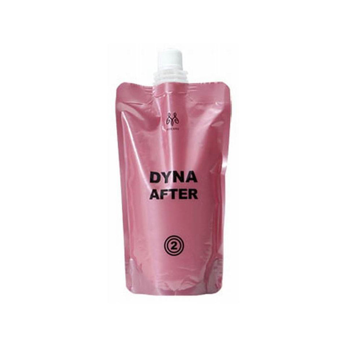 DYNA【ダイナ】CAT 400g 化粧品≪1剤≫の卸・通販 | ビューティガレージ