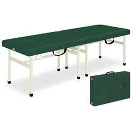 高田ベッド ローズ60の卸・通販 | ビューティガレージ