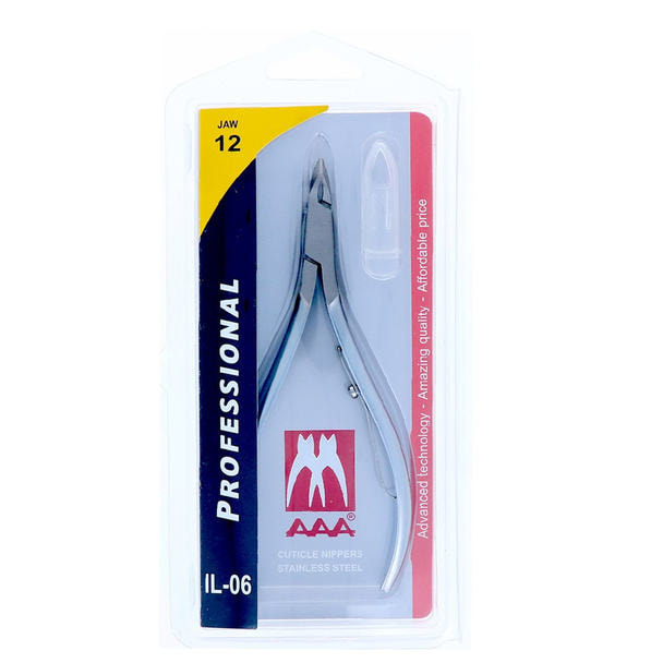 NNC-1】BN キューティクルネオニッパーの卸・通販 | ビューティガレージ