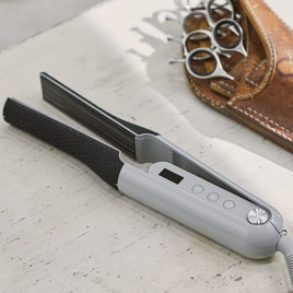 デジタルMAXムーヴアイロン 10mmの卸・通販 | ビューティガレージ