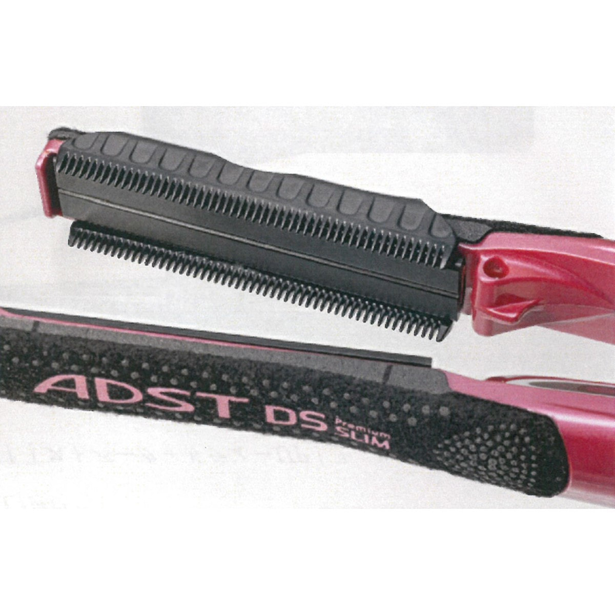 ADST DS Premium SLIM用スリムコーム（着脱式）の卸・通販