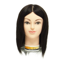 国家試験用/国家試験練習用ウィッグの卸・通販 | 理美容・ヘア