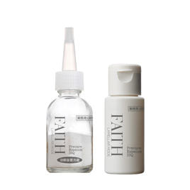 FAITH（フェース）の商品の卸・通販 | ビューティガレージ