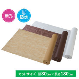 フェース ロマンスシェレーヌ スリムフォース サポートニッパー（L）の