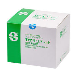 ダーマローラーHC902（専用クリーナーセット）[Dermaroller GmbH 正規