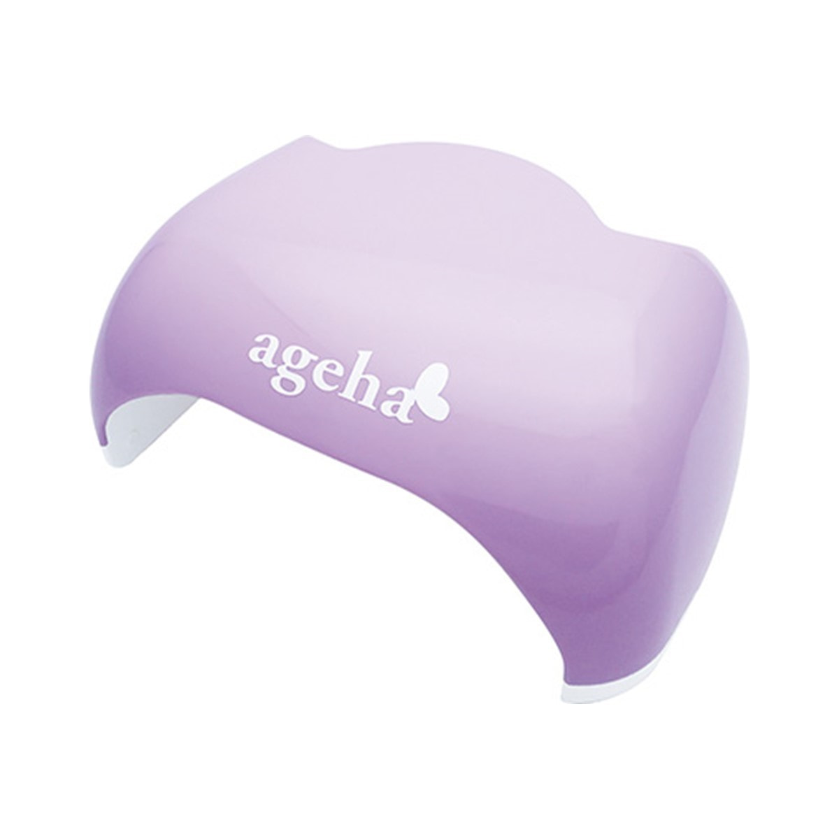 ageha（アゲハ）LED/UV マルチプルライトの卸・通販 | ビューティガレージ
