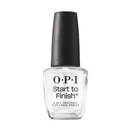 OPI GL903-JP オーピーアイ スターライト LEDライトの卸・通販