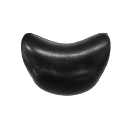 アジュバン WiFiマイクロスコープの卸・通販 | ビューティガレージ