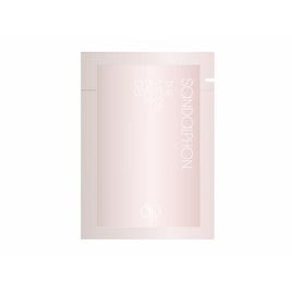 SANDALPHON（サンダルフォン）の商品の卸・通販 | ビューティガレージ