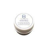 ビューティガレージ