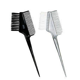 inborn(インボーン) スカルプブラシの卸・通販 | ビューティガレージ