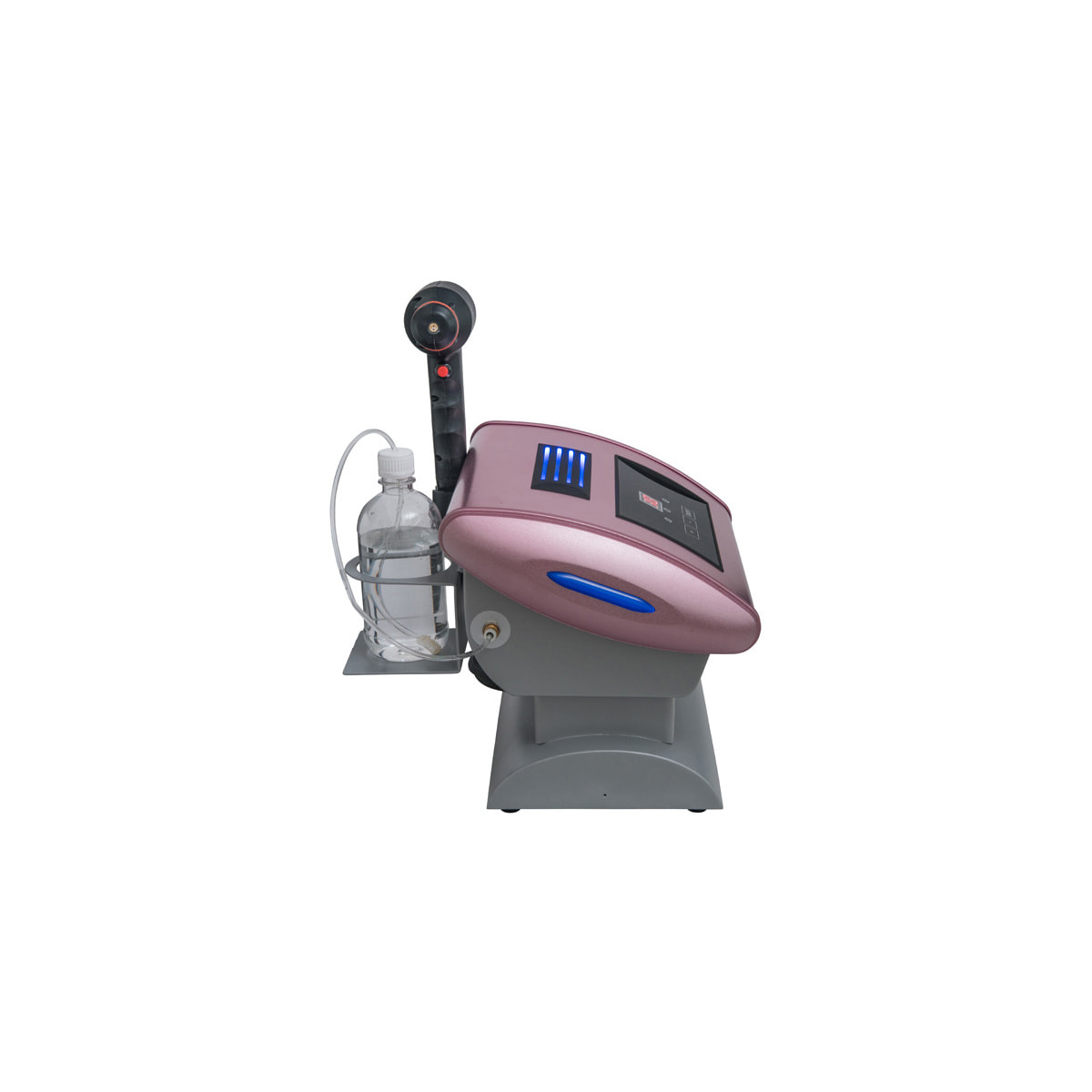 ナノミスト【be Jewelry MIST】 ピンクの卸・通販 | ビューティガレージ