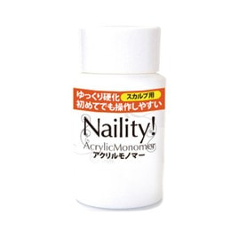 フルーリア アクリルリキッド 50ml 204450の卸・通販 | ビューティガレージ