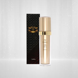 イプスト エクソーム 導入美容液 1ml×30本の卸・通販 | ビューティガレージ