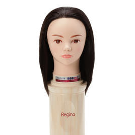 Regina（レジーナ）の国家試験用/国家試験練習用ウィッグ商品の卸