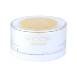 Upm プレミアムハーブピール 50gの卸・通販 | ビューティガレージ