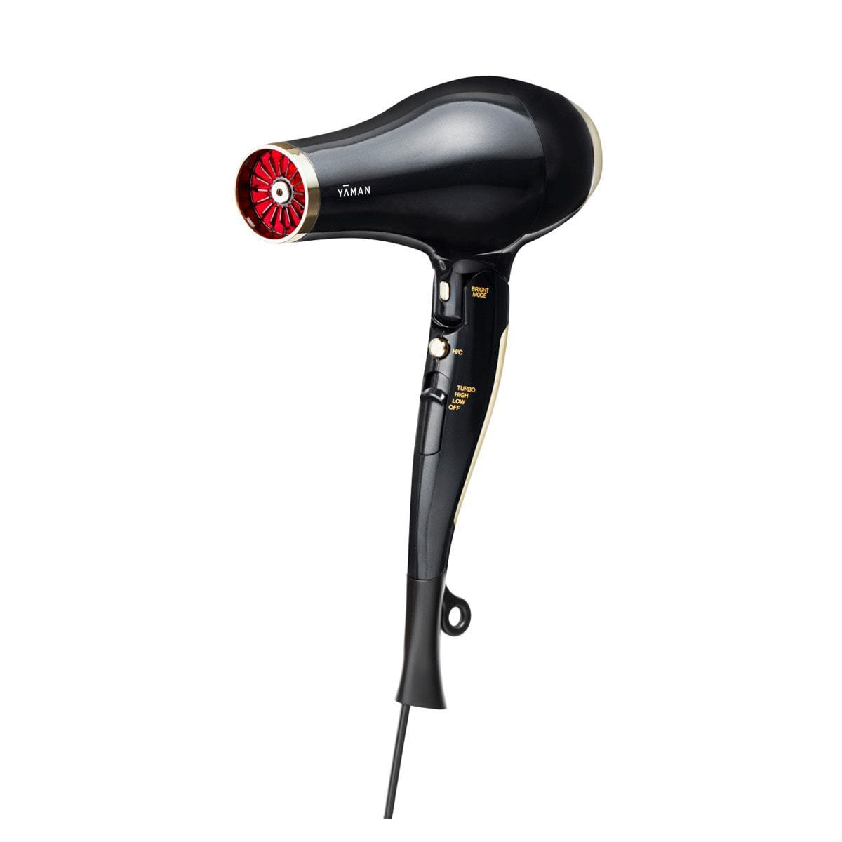 ヴェーダブライト PLUS BS for Salon ヘアドライヤー（1250W）の卸