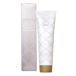 ポール・シェリー ボディ トーニングクリーム 200ml 【店販用】の卸