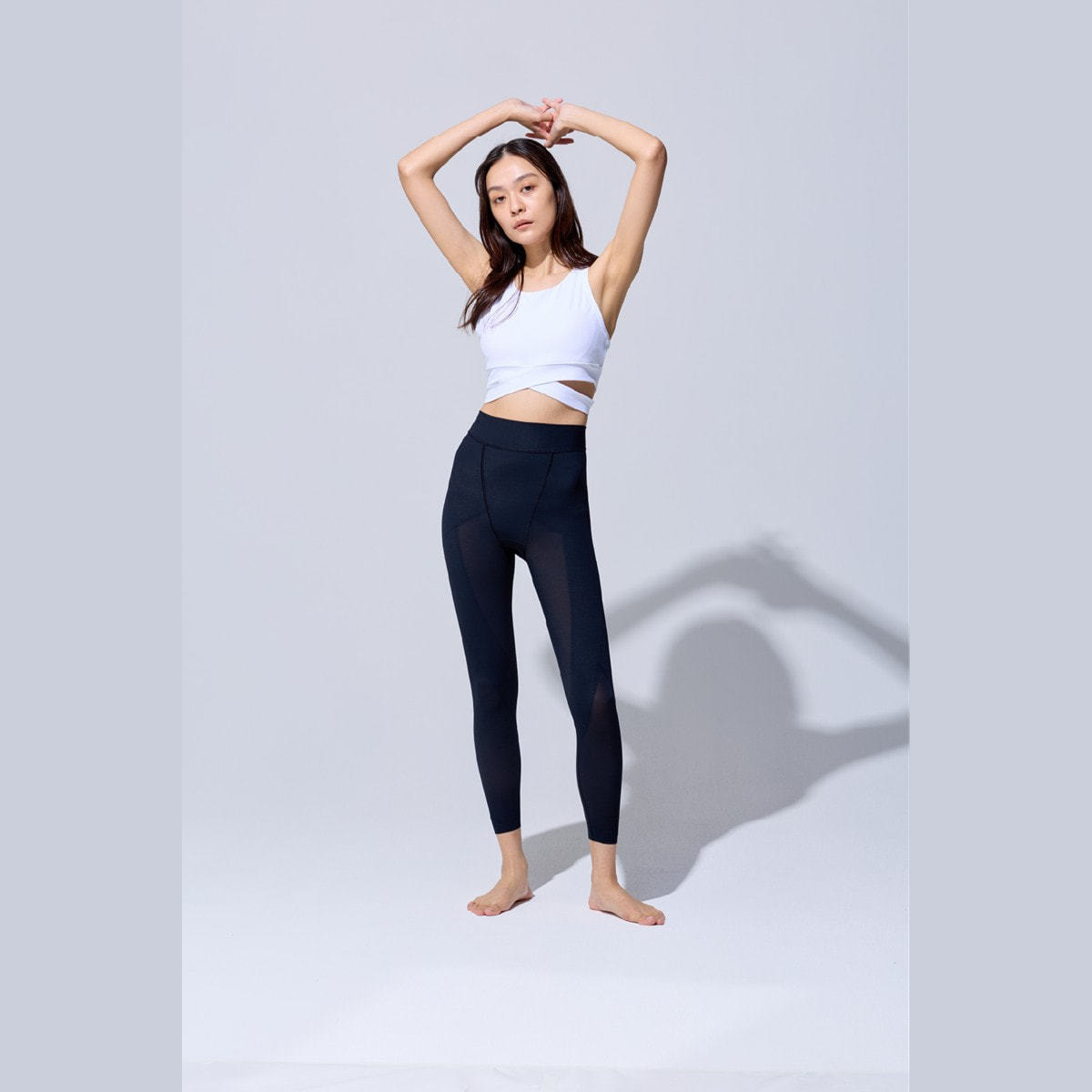 プウアボーテ トレスパ（L）の卸・通販 | ビューティガレージ