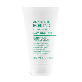 ラボプラス マッサージクリームパック 270g【業務用】の卸・通販