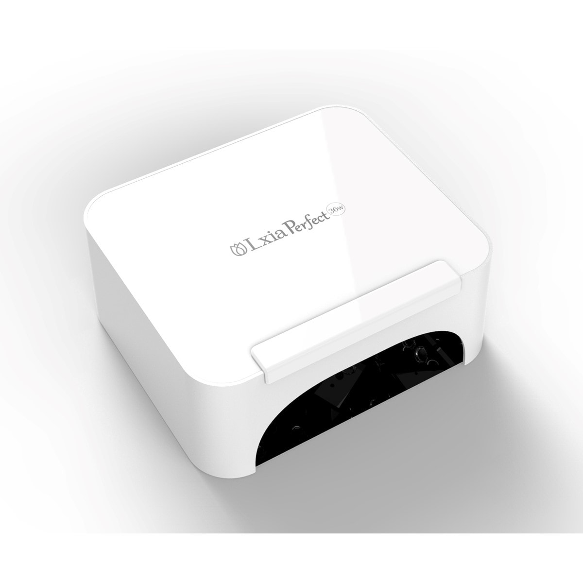 レクシアパーフェクト 36W マルチLEDライトの卸・通販 | ビューティ