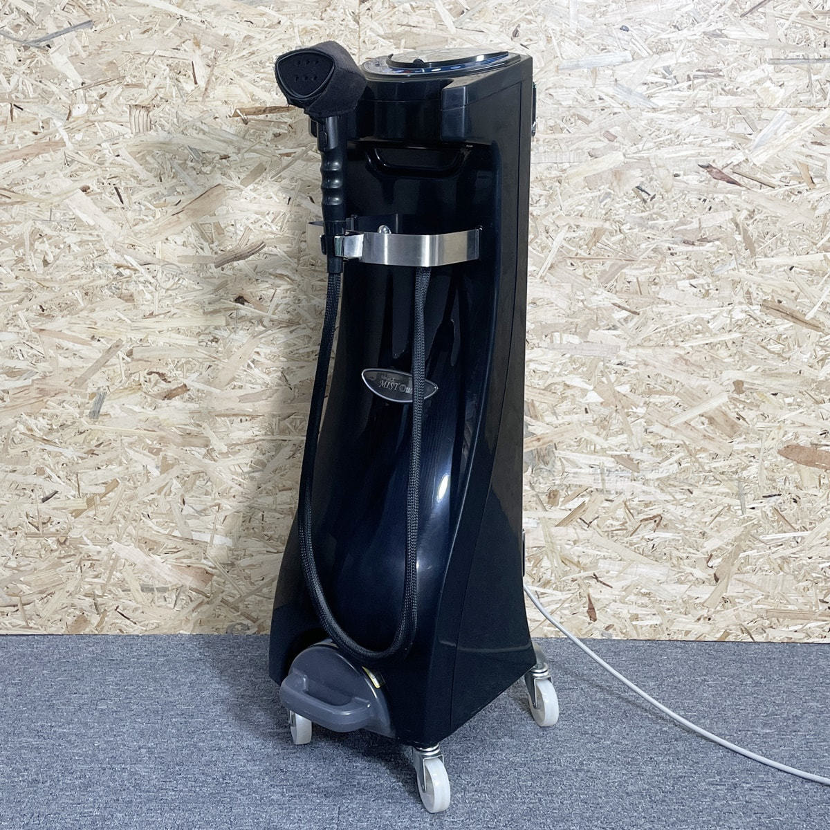 Vivian X MIST Duo 100（ミストデュオ100）の卸・通販 | ビューティ