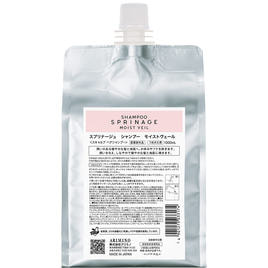 セルバイウェイト オイルK シャンプー 1000ml×3の卸・通販